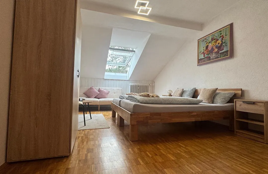 Alpen Hotel Martin-1